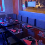 Long Jin Carte