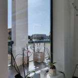 Twin À l'intérieur