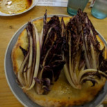 Angelo D'oro Nourriture