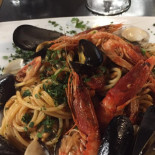 Bellu Po’ Comida