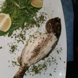 Bellu Po’ Comida
