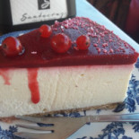 L'oeuf Nourriture