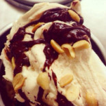 Il Gelato Comida