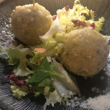 Walther's Essen