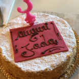 Lorenzo Caffe Comida