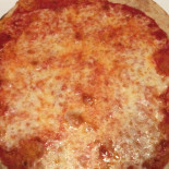 La Rustica Castenedolo Comida