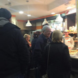 Il Rusticotto Extérieur