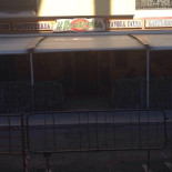 Il Rusticotto Extérieur