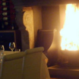 Venturelli Comida