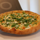Mamadina Nourriture