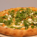 Mamadina Nourriture