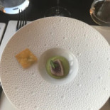 Sesto On Arno Restaurant Bar Nourriture