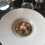 Sesto On Arno Restaurant Bar Nourriture