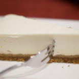 Calice Bistrò Nourriture