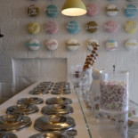 Il Gelato Per Passione food