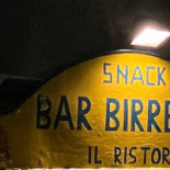 Il Ristoro Nourriture