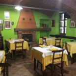 Trattoria Ca'veja