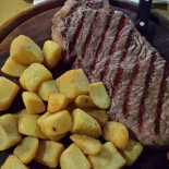 N&s Comida