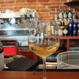 Vineria Bric A Brac food