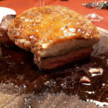 Da Pierone Comida