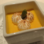 Da Aurelio Rifugio food
