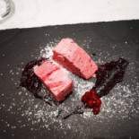Mare E Cucina Comida