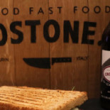 Crostone.it Nourriture