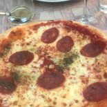 Roma Comida