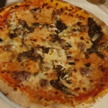 Pizzeria Maiori