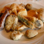 Ptp Bar Ristorante Rizzo 12, Or.fer.8-20,fest.9 Dentro
