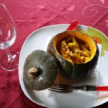 5avalon La Locanda Del Re Nourriture