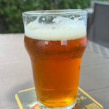 Pub Il Tiglio Nourriture
