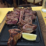 Villaggio Turistico Ciocca