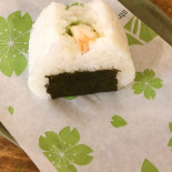 Maido Comida