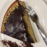 Dolci D'autore Extérieur