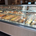 Dolci D'autore Nourriture