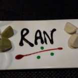 Ran Nourriture