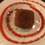 Zenzero Cibo E Perditempo Nourriture