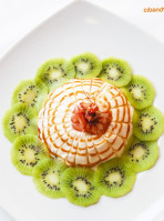 Pizza A Metro Da Gigino L'università Della Pizza