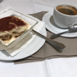 Beppino Nourriture