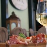 Matau Cibo