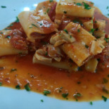 Il Casale Nourriture
