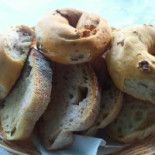 Il Casale Nourriture