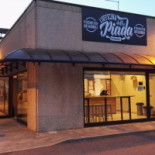 L'officina Della Piada Nourriture