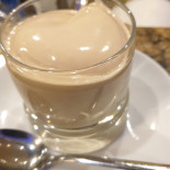 Cioe' Nourriture