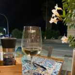 Pescoei Bistro Nourriture