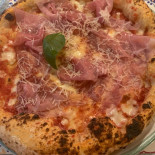 Pizzium Varese Nourriture