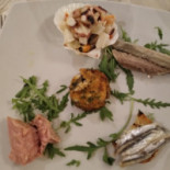 Opera Comida