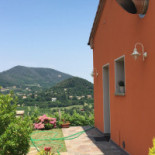 Carpanese Cirillo Dentro