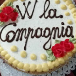Carpanese Cirillo Dentro